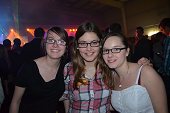 photo 10738824.jpg